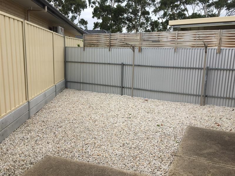 49 Matheson Avenue, Findon SA 5023