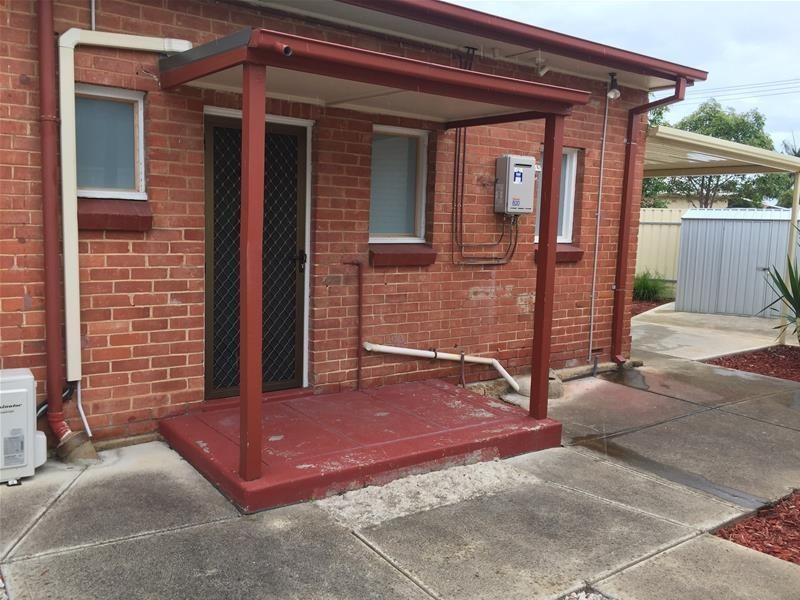 49 Matheson Avenue, Findon SA 5023