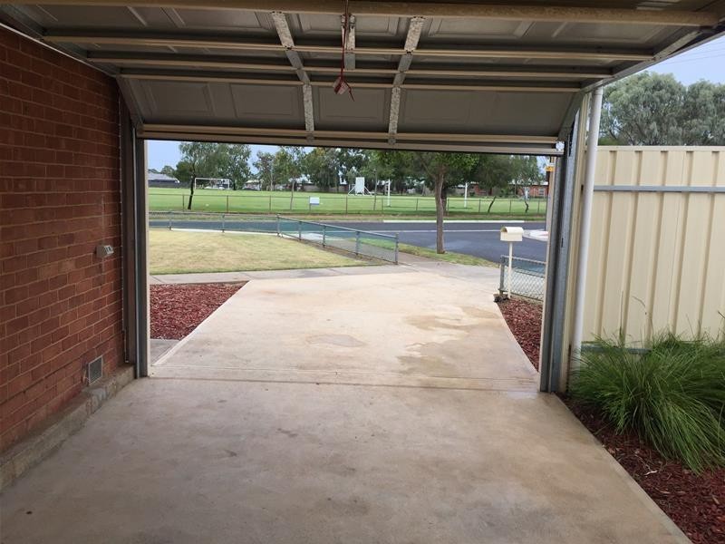 49 Matheson Avenue, Findon SA 5023