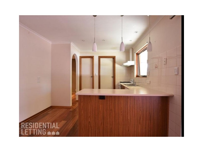 9 Barrdickson Crescent, Happy Valley SA 5159