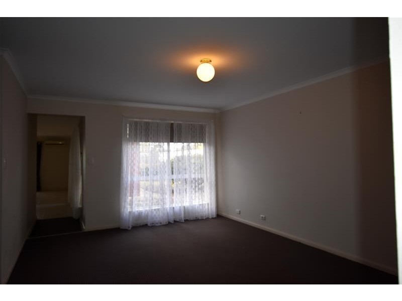 16 Avocet Street, Seaford Rise SA 5169