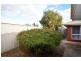 16 Avocet Street, Seaford Rise SA 5169