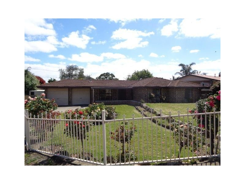 20 Argyle Avenue, Morphett Vale SA 5162