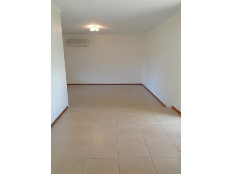 20 Argyle Avenue, Morphett Vale SA 5162