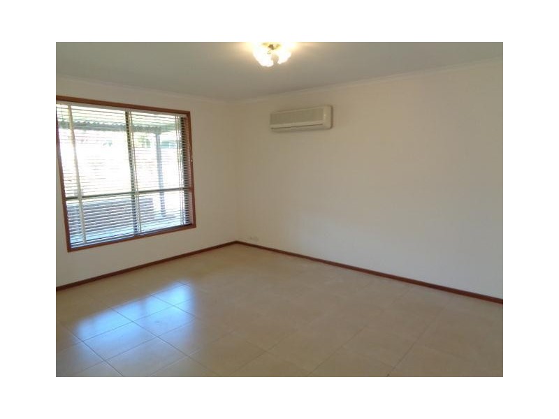 20 Argyle Avenue, Morphett Vale SA 5162