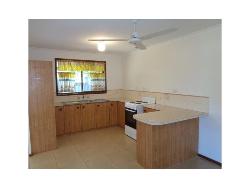 20 Argyle Avenue, Morphett Vale SA 5162