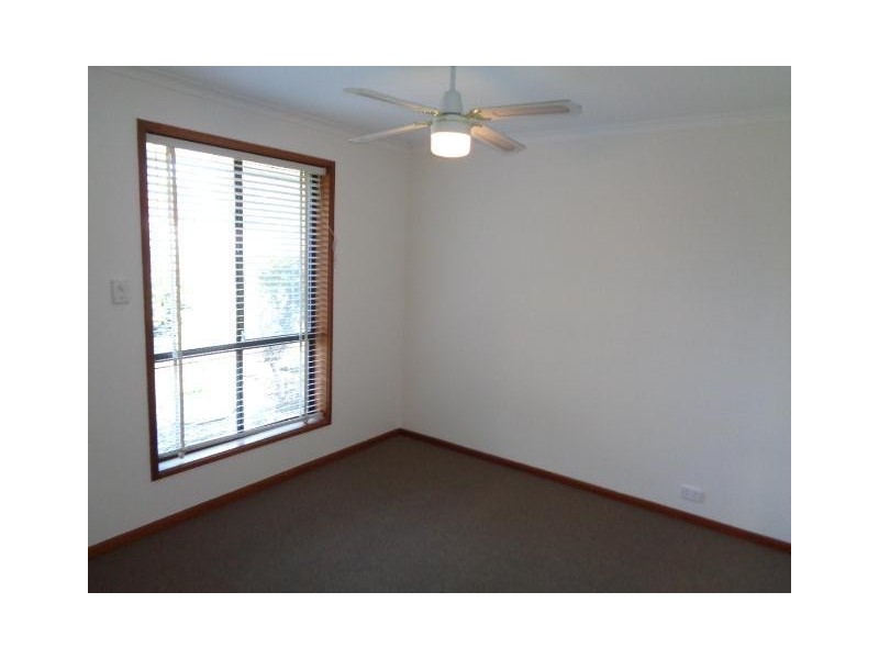 20 Argyle Avenue, Morphett Vale SA 5162