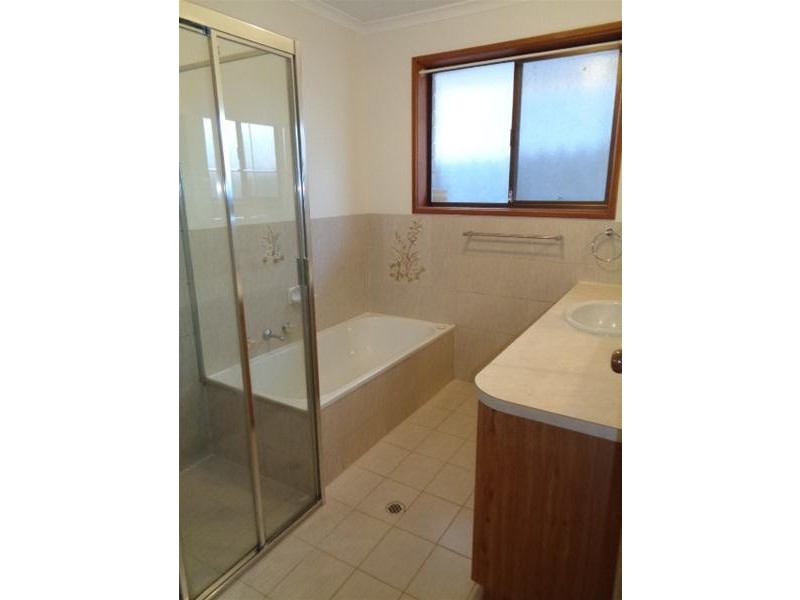 20 Argyle Avenue, Morphett Vale SA 5162