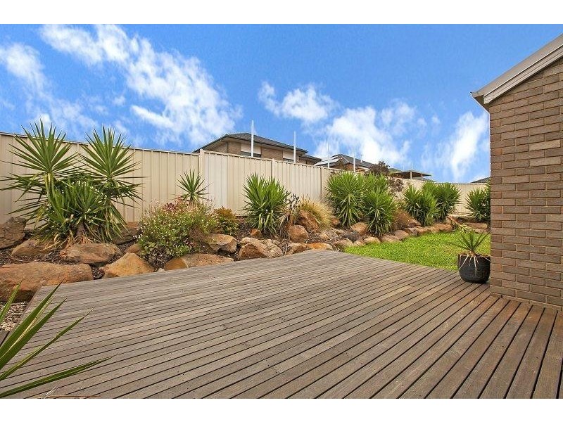 22 Fuschia Street, Huntfield Heights SA 5163