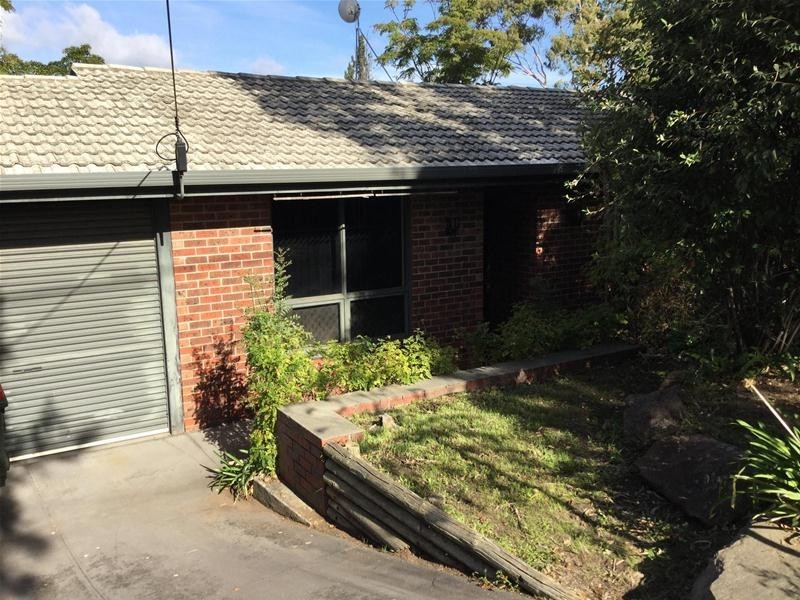 58 Randell Road, Morphett Vale SA 5162