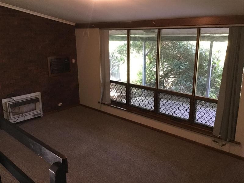 58 Randell Road, Morphett Vale SA 5162