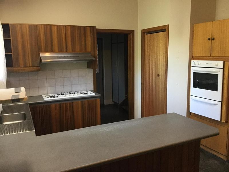 58 Randell Road, Morphett Vale SA 5162