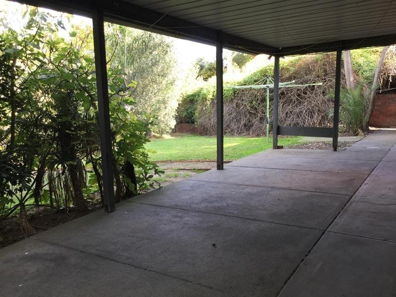 58 Randell Road, Morphett Vale SA 5162