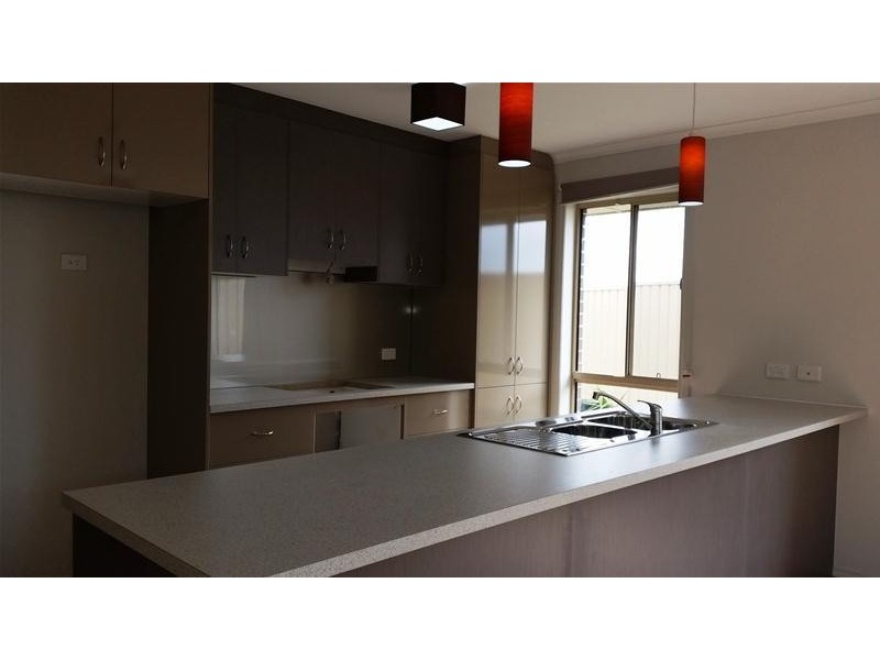 840 Grand Boulevard, Seaford Meadows SA 5169