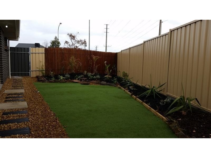 840 Grand Boulevard, Seaford Meadows SA 5169