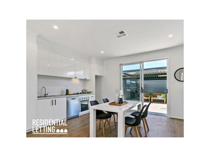 36 Prow Drive, Seaford Meadows SA 5169