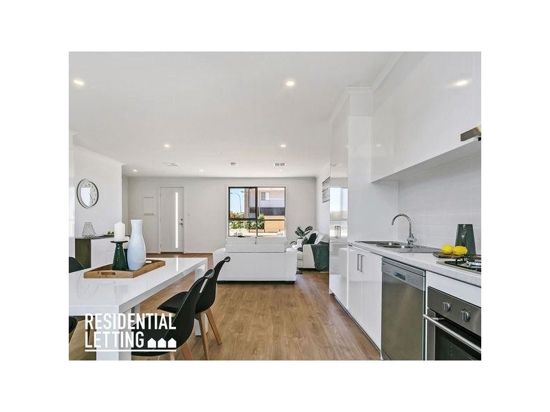 36 Prow Drive, Seaford Meadows SA 5169