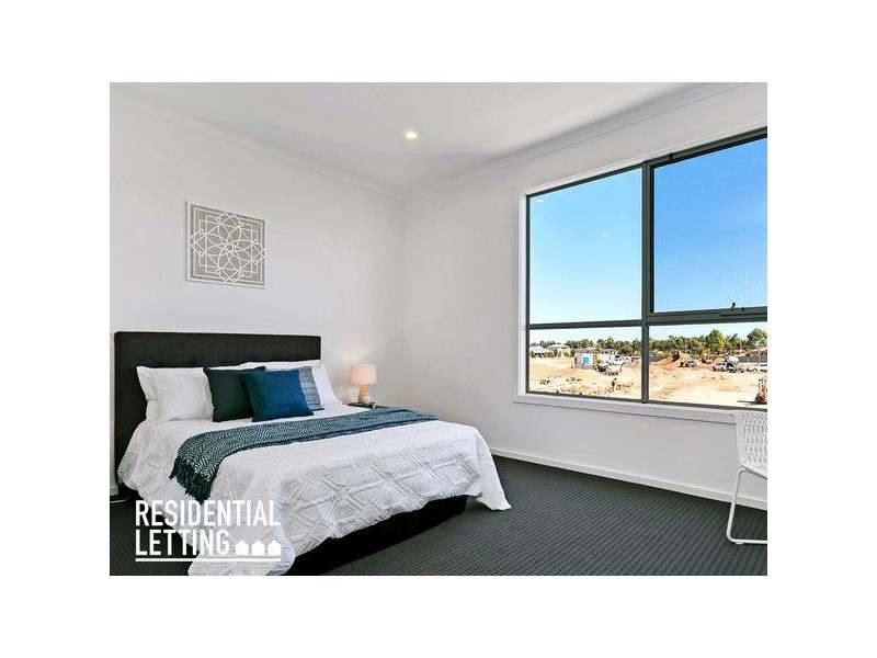 36 Prow Drive, Seaford Meadows SA 5169