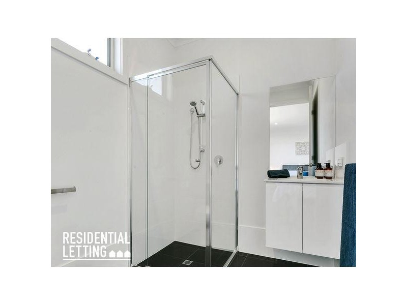 36 Prow Drive, Seaford Meadows SA 5169