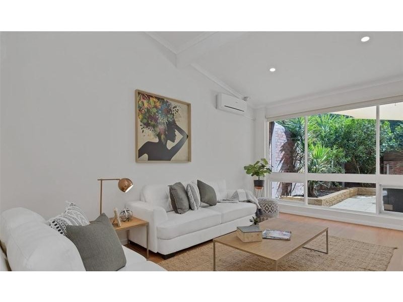 3/27 Marian Road, Payneham South SA 5070