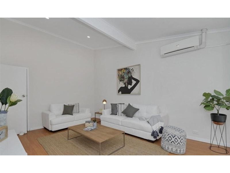 3/27 Marian Road, Payneham South SA 5070