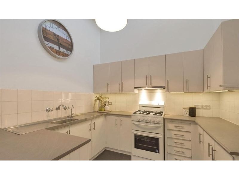 3/27 Marian Road, Payneham South SA 5070