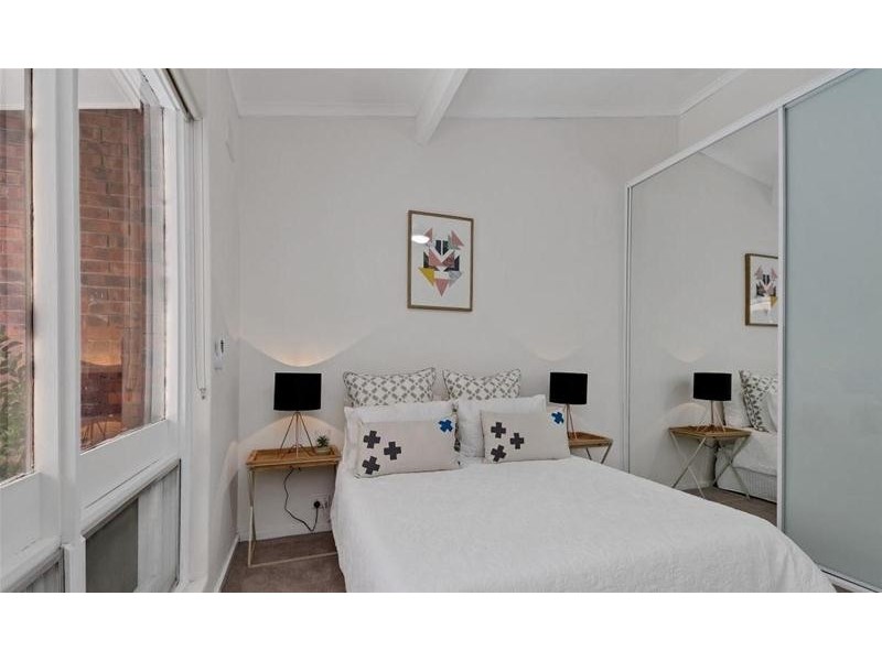 3/27 Marian Road, Payneham South SA 5070