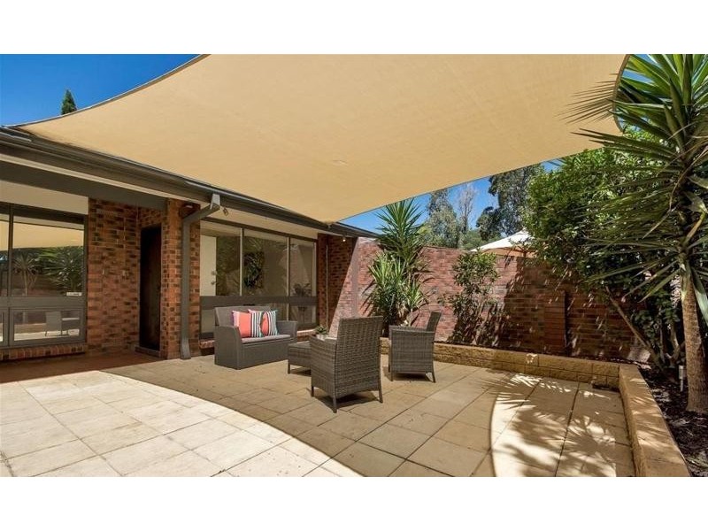 3/27 Marian Road, Payneham South SA 5070