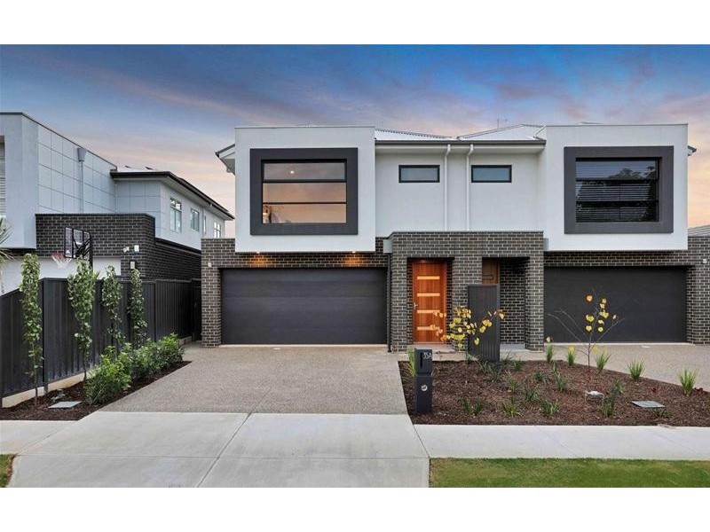 35a Hardy Avenue, Glengowrie SA 5044