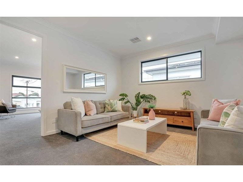 35a Hardy Avenue, Glengowrie SA 5044