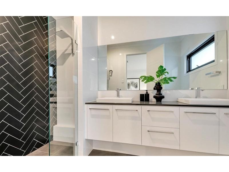 35a Hardy Avenue, Glengowrie SA 5044