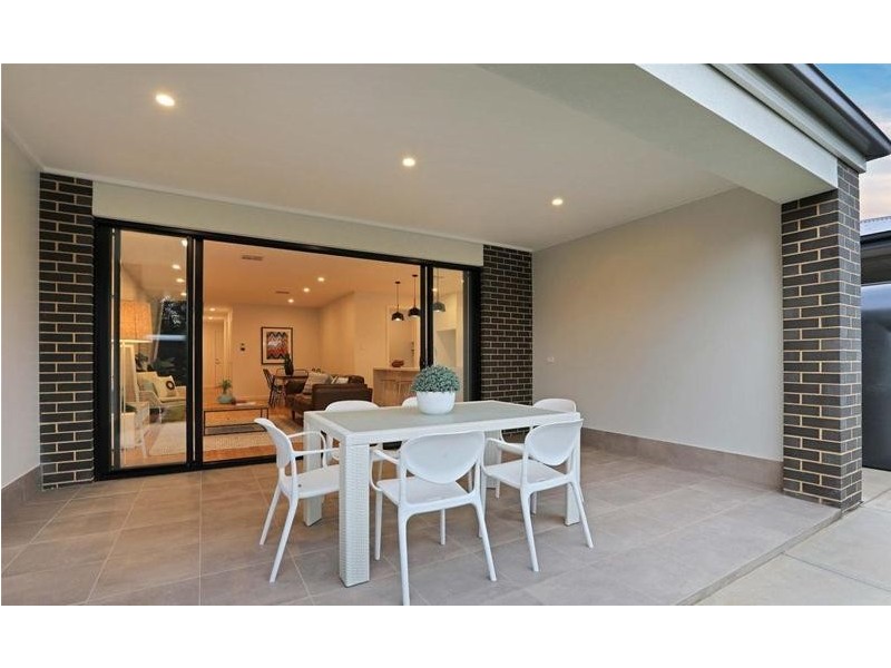 35a Hardy Avenue, Glengowrie SA 5044