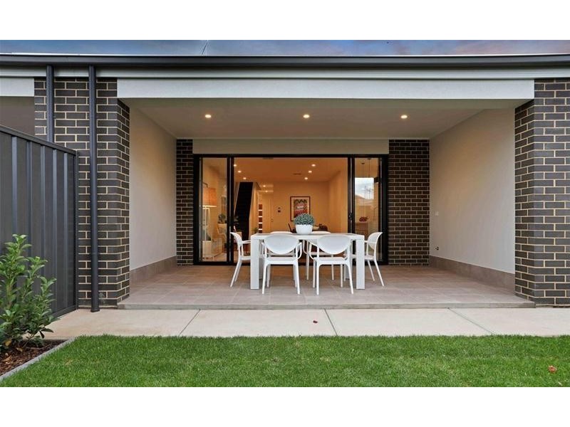 35a Hardy Avenue, Glengowrie SA 5044