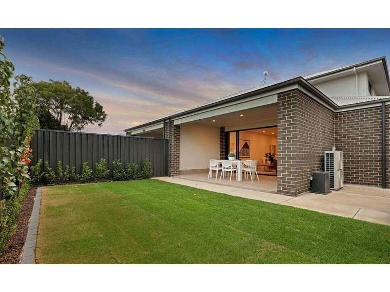 35a Hardy Avenue, Glengowrie SA 5044