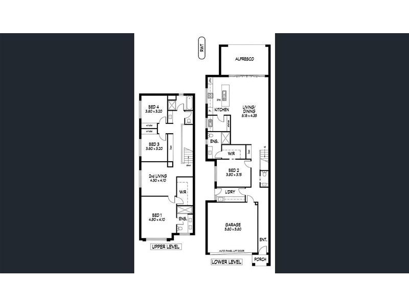 35a Hardy Avenue, Glengowrie SA 5044