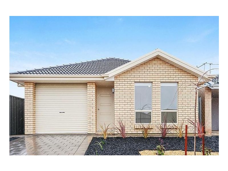 25 Karko Drive, Moana SA 5169