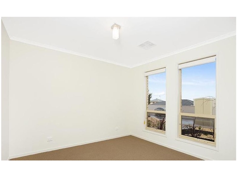 25 Karko Drive, Moana SA 5169