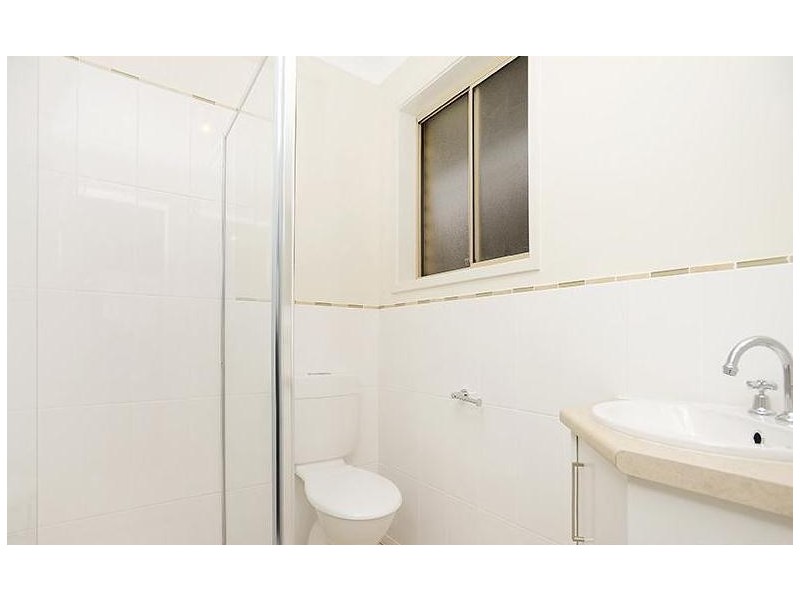 25 Karko Drive, Moana SA 5169