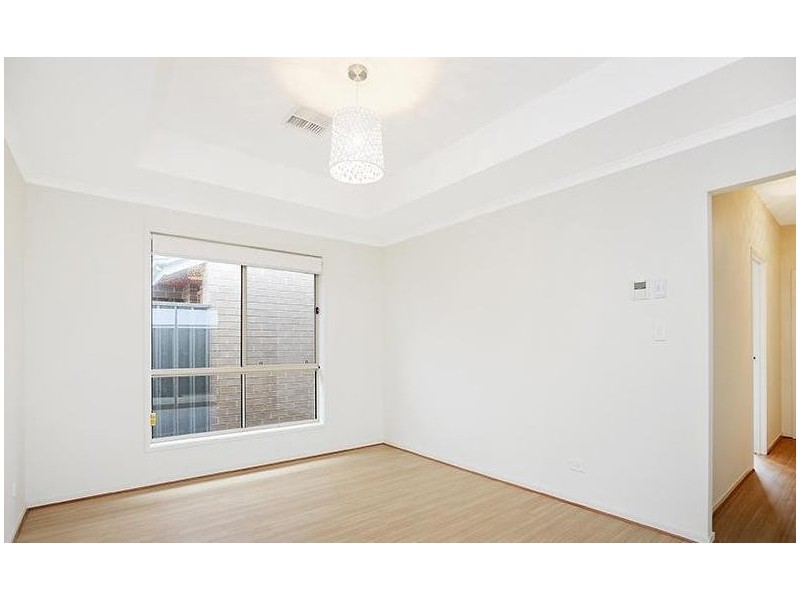 25 Karko Drive, Moana SA 5169