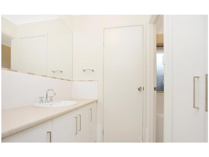 25 Karko Drive, Moana SA 5169