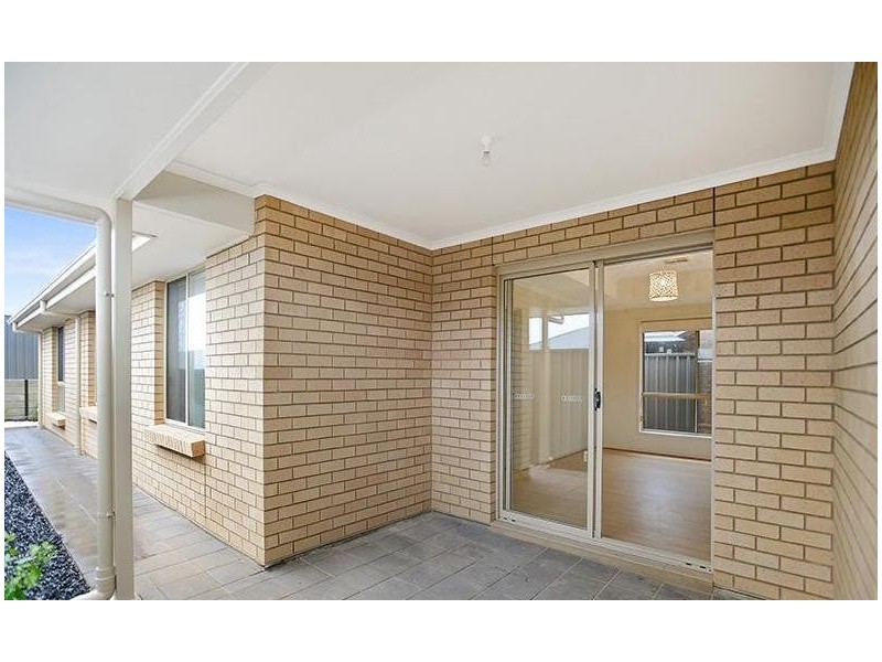 25 Karko Drive, Moana SA 5169