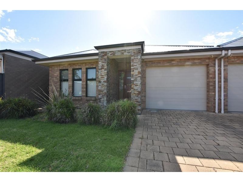 3 Dorene Street, St Marys SA 5042
