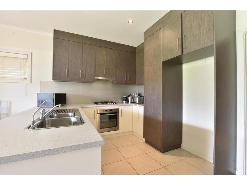 3 Dorene Street, St Marys SA 5042