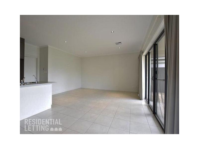 3 Dorene Street, St Marys SA 5042