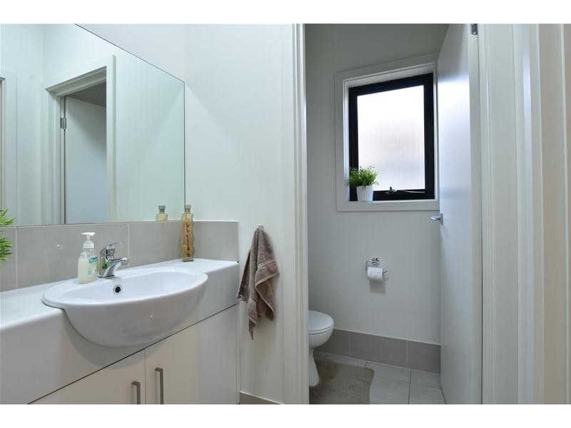 3 Dorene Street, St Marys SA 5042