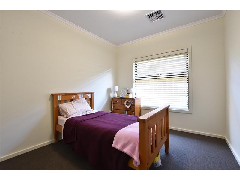 3 Dorene Street, St Marys SA 5042