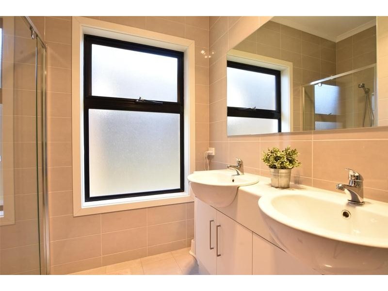 3 Dorene Street, St Marys SA 5042