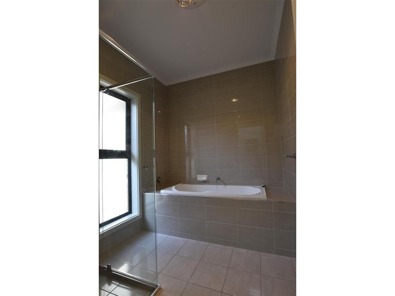 3 Dorene Street, St Marys SA 5042