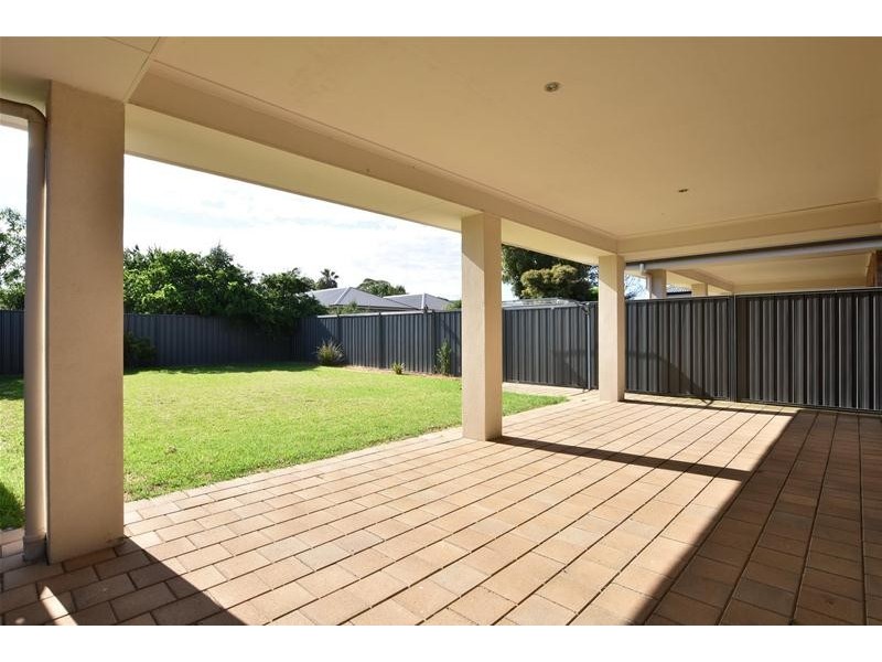 3 Dorene Street, St Marys SA 5042