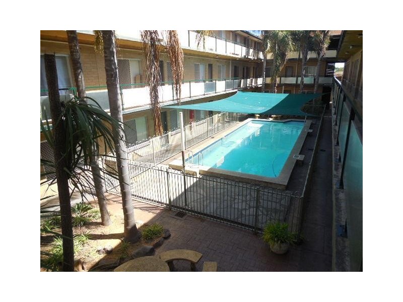 16/127-129 Anzac Highway, Kurralta Park SA 5037